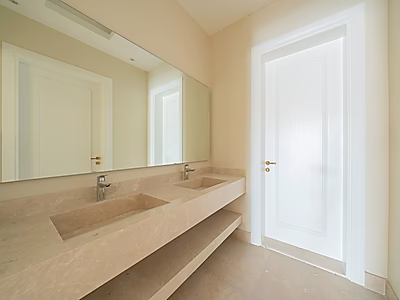 Spacious Standalone Family Villa for Sale | 8 Bedrooms | Prime Al Thumama Location