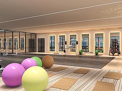 FREEHOLD | Own a Spacious 2+Maid Apartment in Lusail from Just QAR 100,000 Down Payment