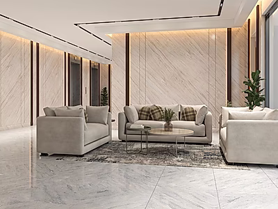 FREEHOLD | Own Your Home in Lusail with Just QAR 50,000 Down Payment & a 7-Year Payment Plan
