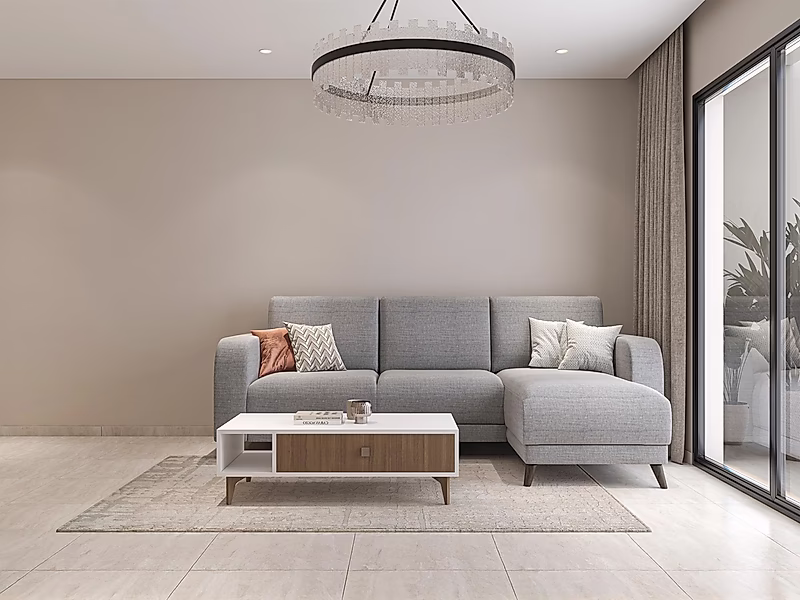FREEHOLD | Own Your Home in Lusail with Just QAR 50,000 Down Payment & a 7-Year Payment Plan - Photo 5