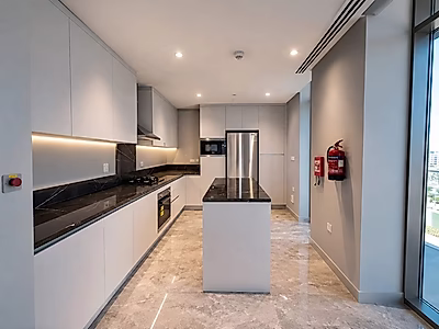 Ready to Move In | Freehold Property | Flexible Payment Plan Available