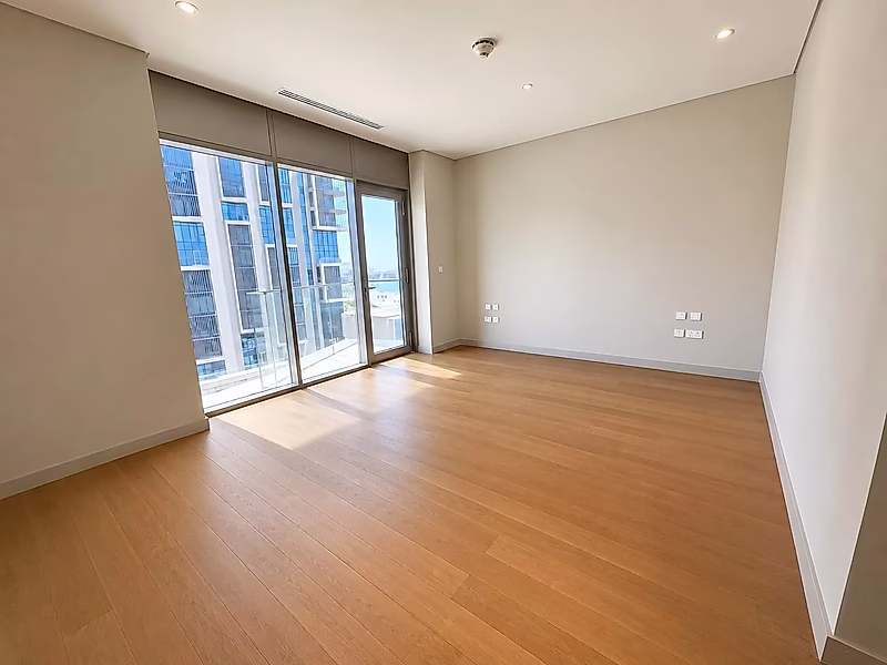 Ready to Move In | Freehold Property | Flexible Payment Plan Available - Photo 4