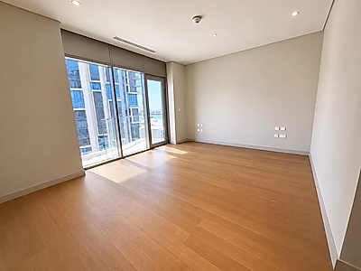 Ready to Move In | Freehold Property | Flexible Payment Plan Available