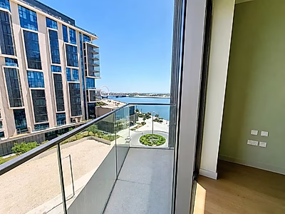 Ready to Move In | Freehold Property | Flexible Payment Plan Available