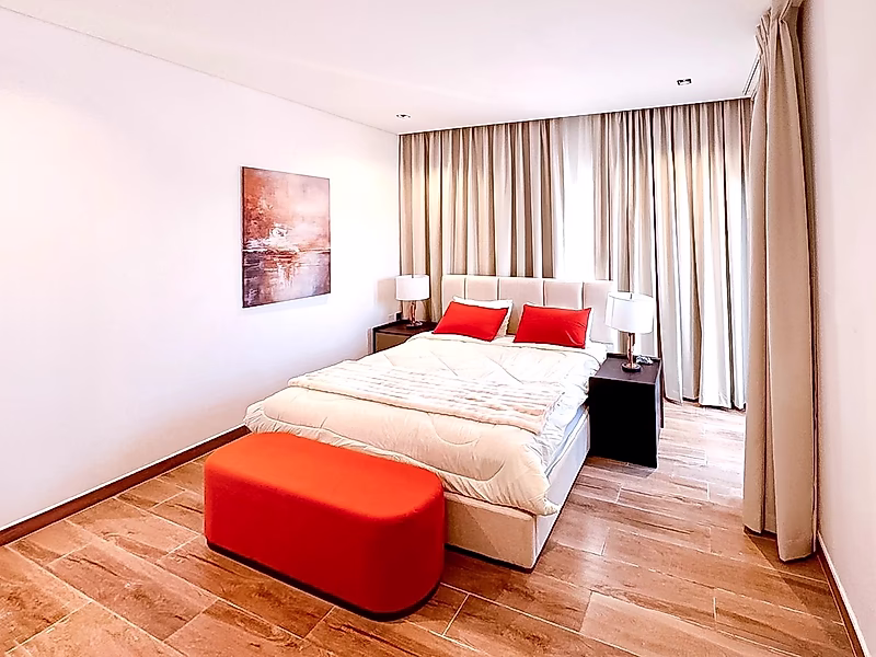Stylish Standalone Home | Luxury Retreat - Photo 3