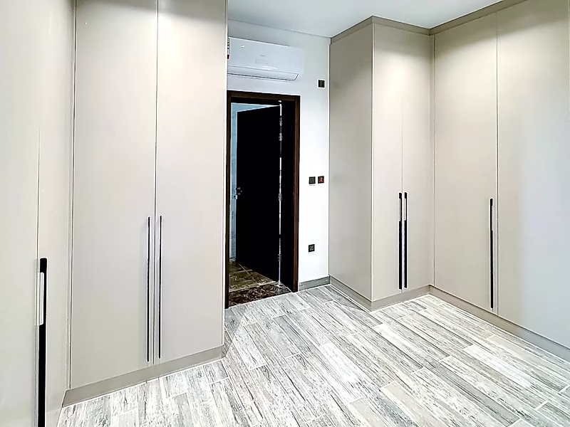 Stylish Standalone Home | Luxury Retreat - Photo 5
