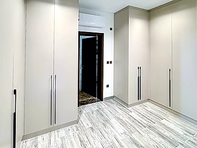 Stylish Standalone Home | Luxury Retreat