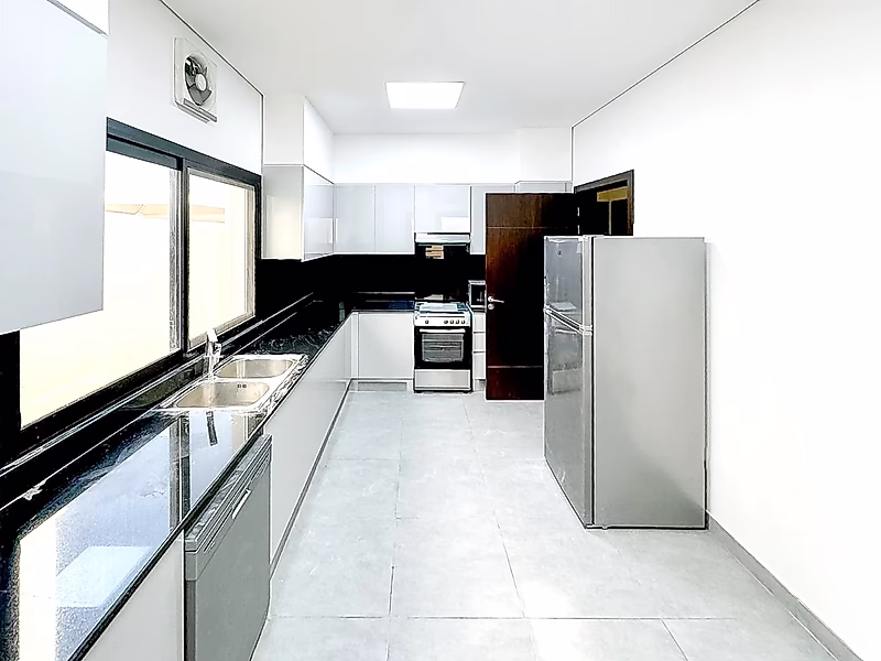 Stylish Standalone Home | Luxury Retreat - Photo 6