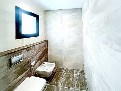 Stylish Standalone Home | Luxury Retreat