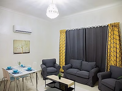 Exclusive 5BR Compund Villa | Cash Payment Ready |Freehold