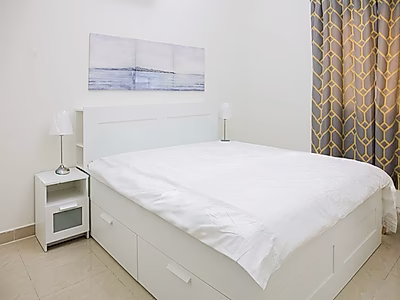 Exclusive 5BR Compund Villa | Cash Payment Ready |Freehold