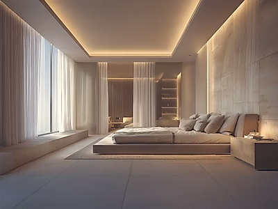 Design Your Dream Villa in Qetaifan | Full Sea Views & 4-Year Payment Plan