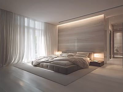 Design Your Dream Villa in Qetaifan | Full Sea Views & 4-Year Payment Plan