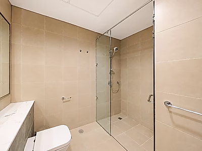 Sea View Studio | Viva Bahriya, The Pearl-Qatar