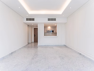 Luxury Living 2BR | Flexible 6-Year Payment Plan