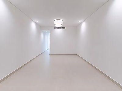 Exceptional Studio for Sale – Full Sea View – Al Mutahidah Tower, Viva Bahriya, The Pearl