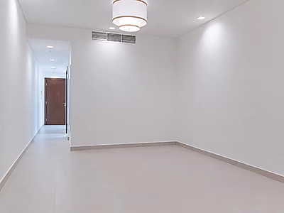 Exceptional Studio for Sale – Full Sea View – Al Mutahidah Tower, Viva Bahriya, The Pearl
