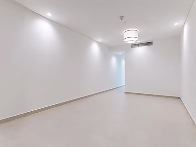 Exceptional Studio for Sale – Full Sea View – Al Mutahidah Tower, Viva Bahriya, The Pearl