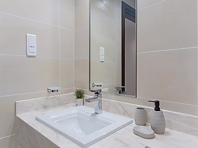 Exceptional Studio for Sale – Full Sea View – Al Mutahidah Tower, Viva Bahriya, The Pearl