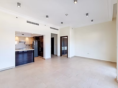 BUDGET FRIENDLY 1 BEDROOM APARTMENT IN QQ!