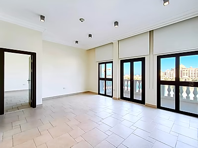 BUDGET FRIENDLY 1 BEDROOM APARTMENT IN QQ!