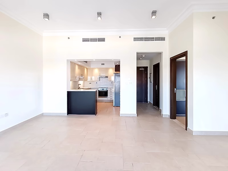 BUDGET FRIENDLY 1 BEDROOM APARTMENT IN QQ! - Photo 3