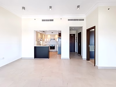 BUDGET FRIENDLY 1 BEDROOM APARTMENT IN QQ!