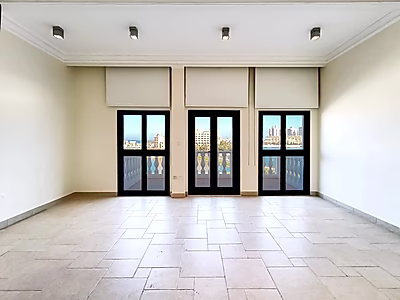 BUDGET FRIENDLY 1 BEDROOM APARTMENT IN QQ!