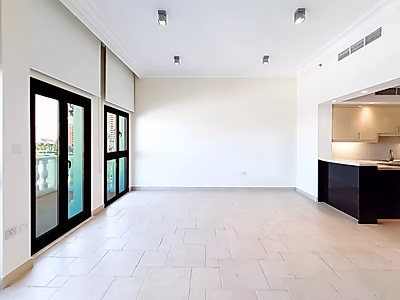 BUDGET FRIENDLY 1 BEDROOM APARTMENT IN QQ!