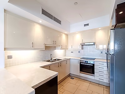 BUDGET FRIENDLY 1 BEDROOM APARTMENT IN QQ!