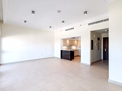 BUDGET FRIENDLY 1 BEDROOM APARTMENT IN QQ!