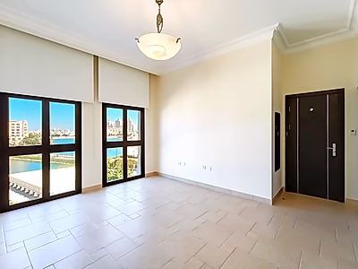 BUDGET FRIENDLY 1 BEDROOM APARTMENT IN QQ!