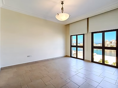 BUDGET FRIENDLY 1 BEDROOM APARTMENT IN QQ!
