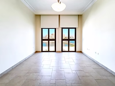 BUDGET FRIENDLY 1 BEDROOM APARTMENT IN QQ!