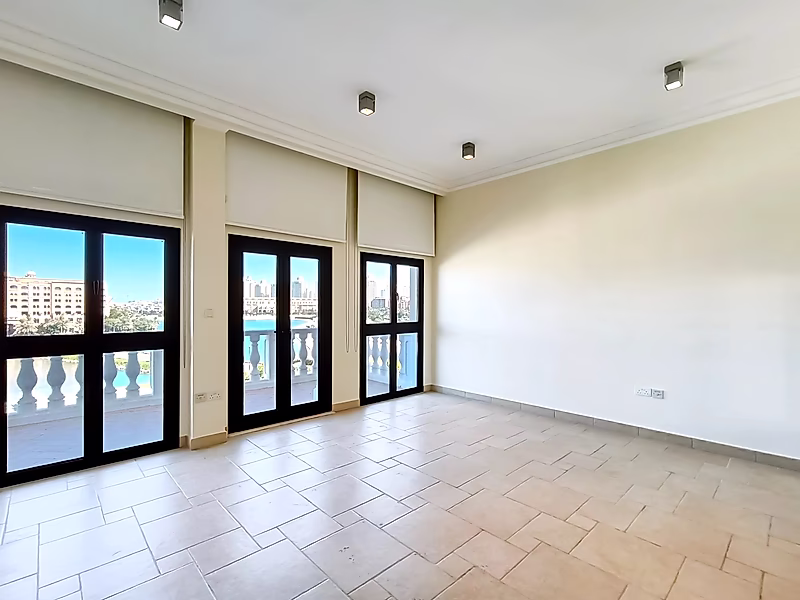 BUDGET FRIENDLY 1 BEDROOM APARTMENT IN QQ! - Photo 14