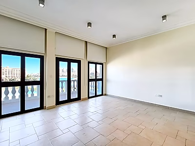 BUDGET FRIENDLY 1 BEDROOM APARTMENT IN QQ!