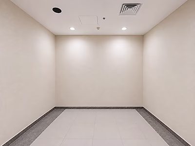 Large Beauty Salon for Lease | C-Ring Road