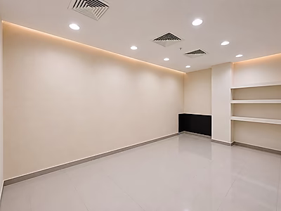 Large Beauty Salon for Lease | C-Ring Road