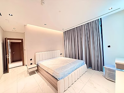 PREMIUM 2BRS APARTMENT IN AL KHARAEJ CITY