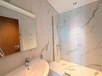 PREMIUM 2BRS APARTMENT IN AL KHARAEJ CITY