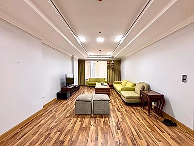 PRIME 1BR IN PORTO ARABIA FOR SALE