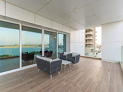 Resale | Modern Living | Exclusive Amenities Await