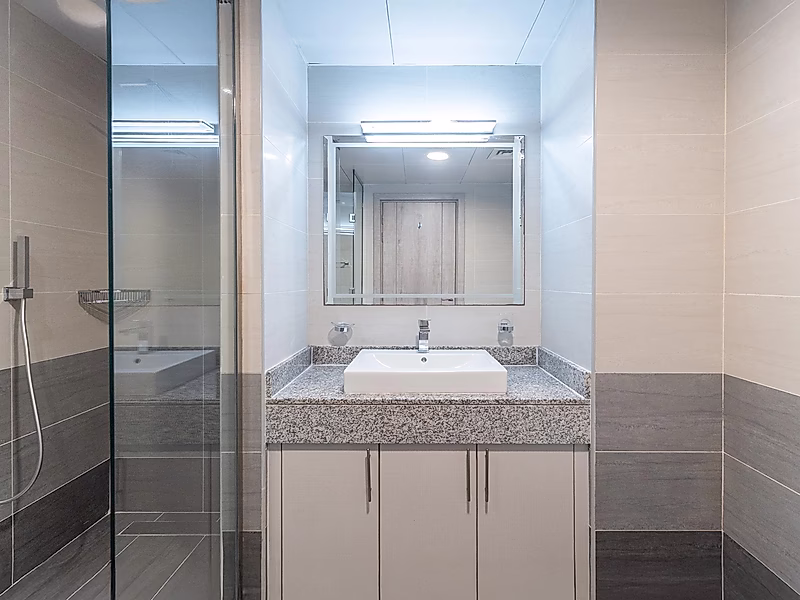 Resale | Modern Living | Exclusive Amenities Await - Photo 6