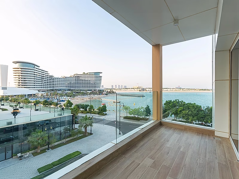 Resale | Modern Living | Exclusive Amenities Await - Photo 13