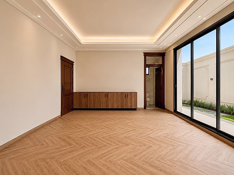 Luxury 7BR Standalone Villa with Private Pool - Photo 13