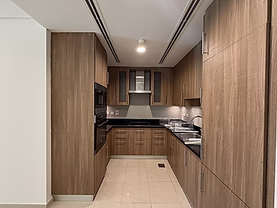 SPACIOUS STUDIO APARTMENT IN VB