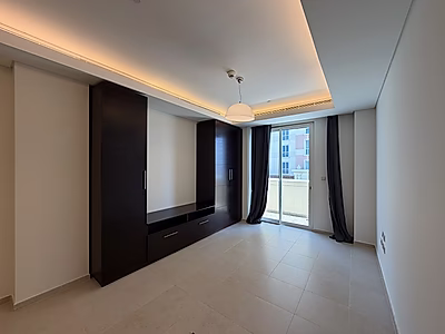SPACIOUS STUDIO APARTMENT IN VB
