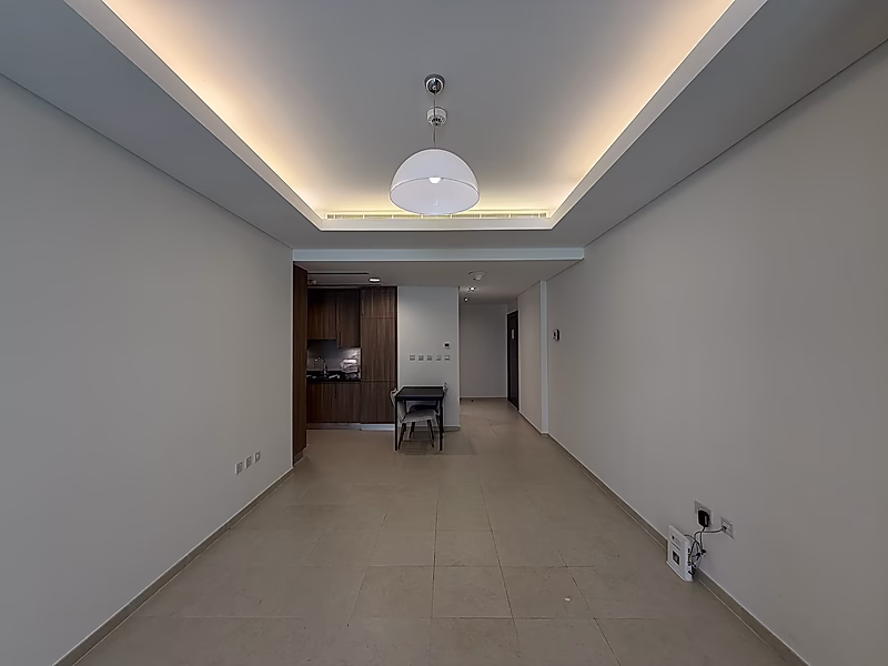 SPACIOUS STUDIO APARTMENT IN VB - Photo 3
