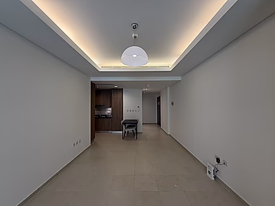 SPACIOUS STUDIO APARTMENT IN VB