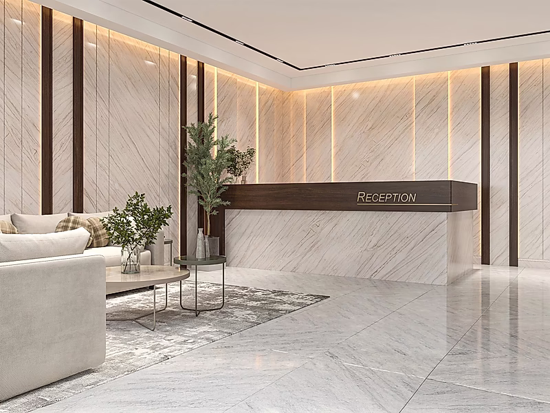 3. Luxury Escape | Prime Investment Opportunity - Photo 1